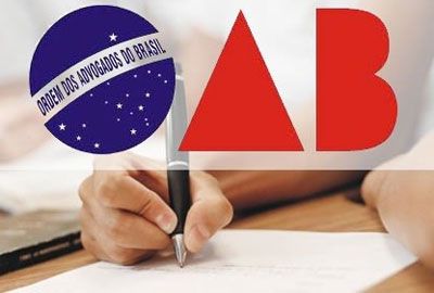 OAB divulga local de prova dos 51.246 candidatos  2 fase