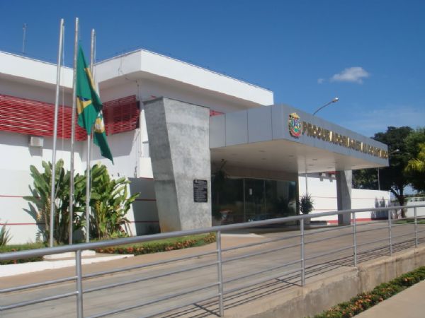 Procuradores acionam Estado para recuperar R$ 21 milhes confiscados pelo governo