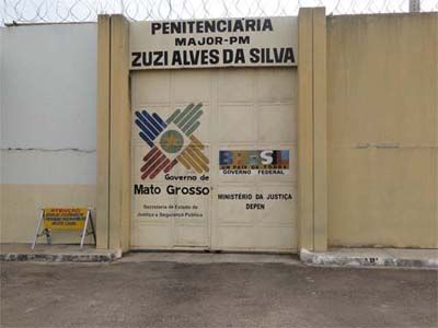 Estado deve indenizar em R$ 72 mil pais de preso que se enforcou