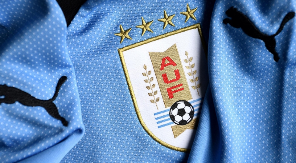 Associao Uruguaia de Futebol falta audincia de conciliao em que vtima de assdio na Copa Amrica pede R$ 300 mil