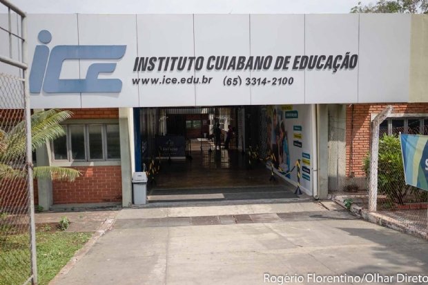 Escola  condenada a indenizar aluno em R$ 8 mil e pagar tratamento dentrio aps agresses sofridas