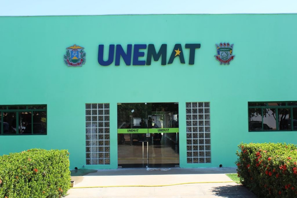 Negada liminar para forçar aplicação de juros e correção em salários atrasados na Unemat