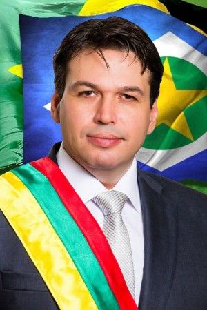 Defesa de prefeito cassado de Barra do Garas classifica deciso do TRE como excntrica e afirma que vai recorrer