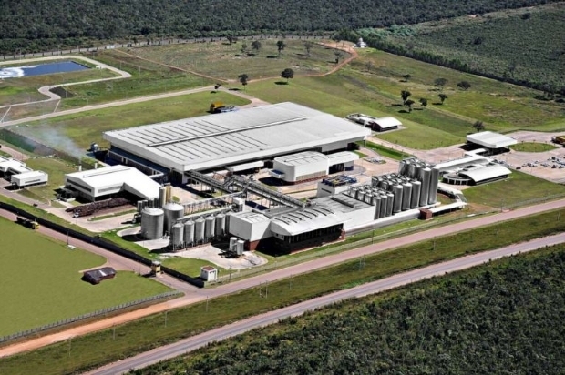 STJ impede Mato Grosso de cobrar impostos de fábrica de cervejas