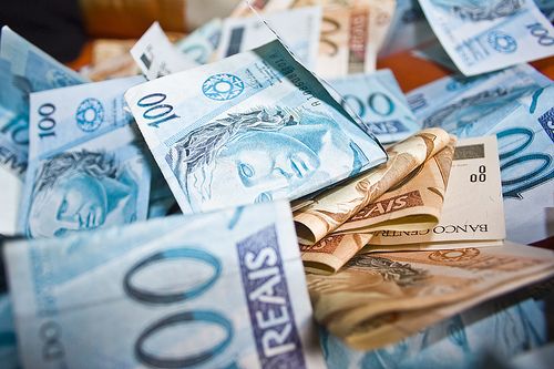 STJ aumenta honorrios advocatcios de R$ 20 mil para R$ 1,5 mi