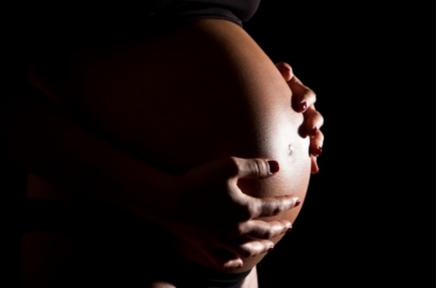 Grvida de beb com espinha bfida pede na Justia que Estado garanta cirurgia intrauterina de R$ 254 mil