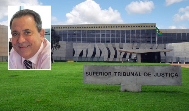 STJ concede liberdade a ex-ministro preso em operao que investiga esquema da JBS