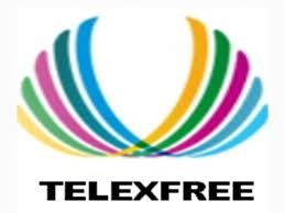 Juiz declina competncia e extingue ao de divulgador de MT contra a Telexfree