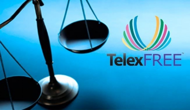 Moradora de Vrzea Grande consegue reembolso de R$ 30,3 mil investidos na Telexfree