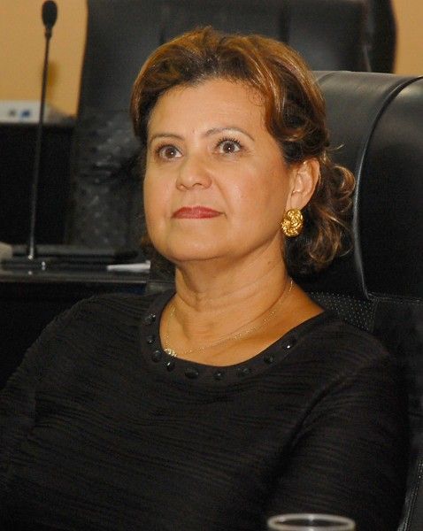 MPF recorre contra sentena que absolveu Tet Bezerra