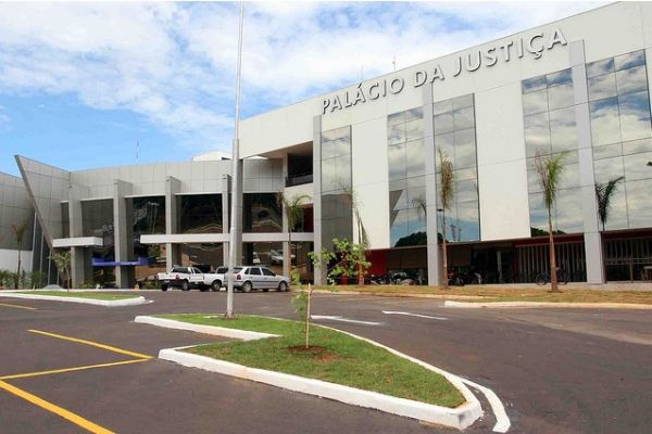 A decisão foi proferida pelo Tribunal de Justiça do Estado de Mato Grosso