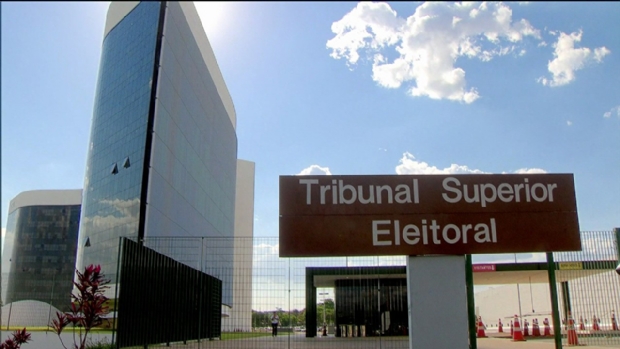 TSE nega recurso de Psol contra 2 suplente de juza Selma