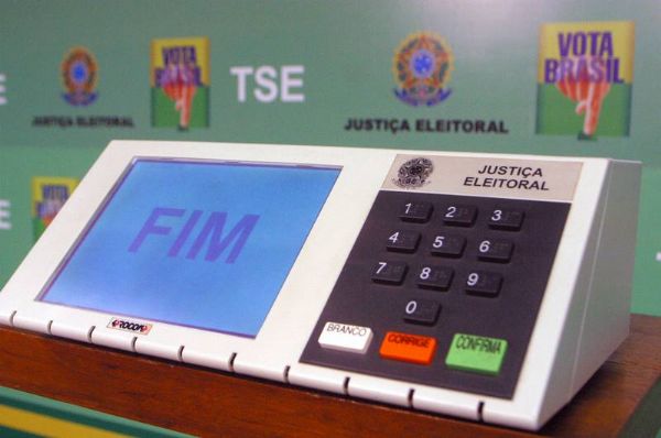 TRE pode cancelar quase 40 mil ttulos de eleitor em Mato Grosso