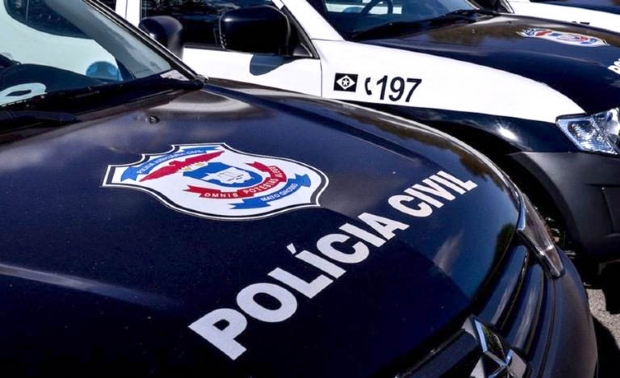 Justia nega absolvio sumria a policiais civis suspeitos de exigir R$ 20 mil em ocorrncia