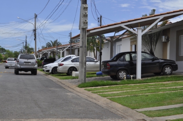 Juiz determina que construtora pague aluguel a moradores de condomnio com risco de colapso
