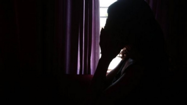 Adolescentes resgatadas de casa de prostituio em MT sero levadas para Braslia