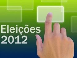 Zonas Eleitorais MT divulgam doadores de campanha nas eleies 2012