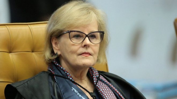 Ministra no v ilegalidade em lei que determinou parcelamento da RGA em Mato Grosso