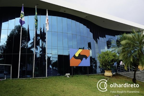 OAB pede  Justia retorno urgente das audincias de custdia em Mato Grosso