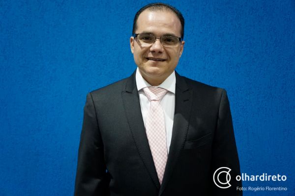 Advogados pblicos federais emitem manifesto em favor de Leonardo Campos