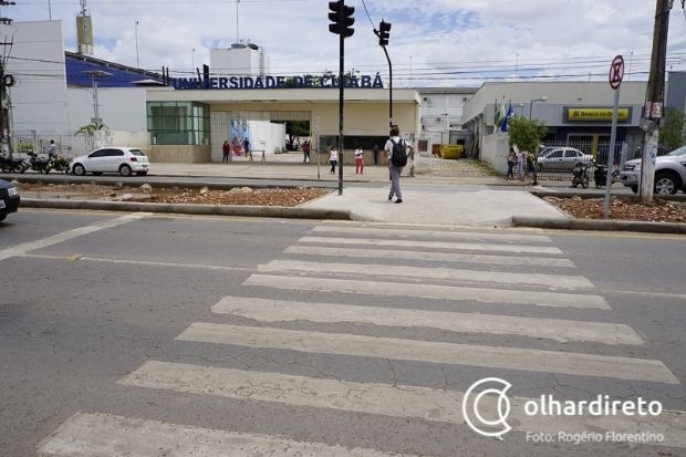 Unic é condenada por aumentar em quatro vezes cobrança a aluna de medicina beneficiária do FIES