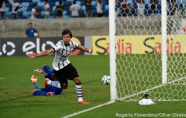 MP investiga Luverdense e FMF por venda irregular de ingressos para jogo contra Corinthians