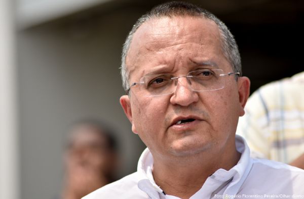 PL de relatoria de Pedro Taques enquadra assdio moral como improbidade administrativa
