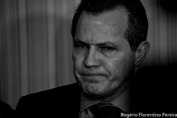 TJ  nega por unanimidade pedido de ex-governador Silval para desbloqueio de bens