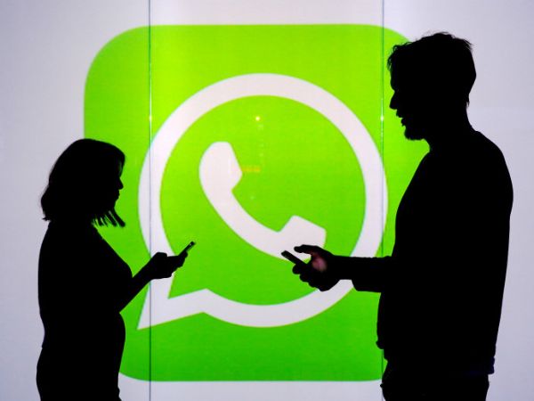 MPF de MT abre investigao contra sistema de segurana do WhatsApp; criptografia fere Constituio