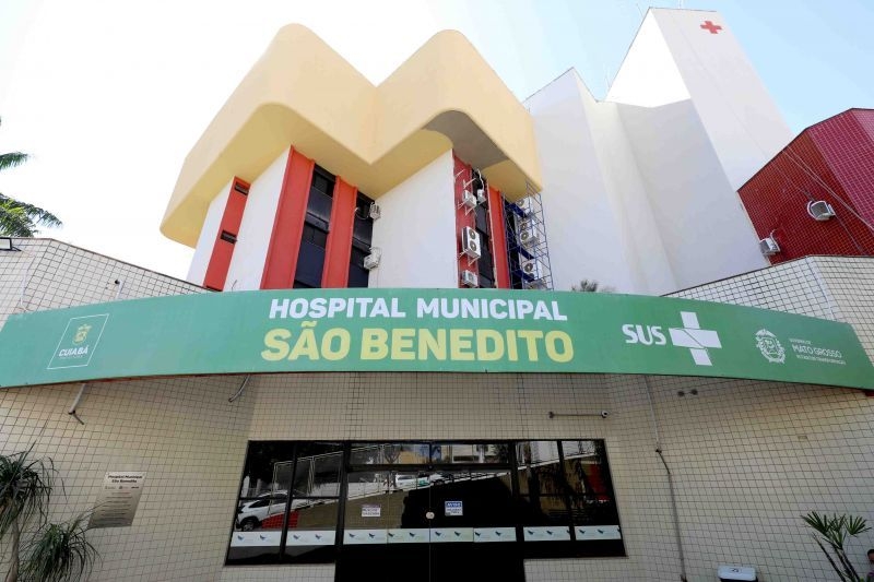 TJ nega recurso e empresa acusada de fornecer refeio com insetos continuar atuando no Hospital So Benedito