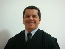 Anderson Figueiredo