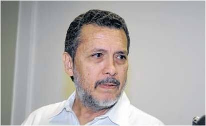 Depois de perder no CNJ, Arcanjo tem liminar negada pelo TJ-MT que confirma julgamento em Cuiab