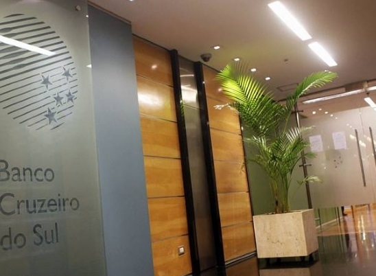 Banco indeniza em R$ 30 mil aposentado que sofreu descontos indevidos