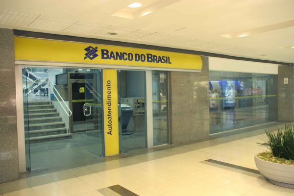 Banco do Brasil abre editais para contratar Sociedades de Advogados