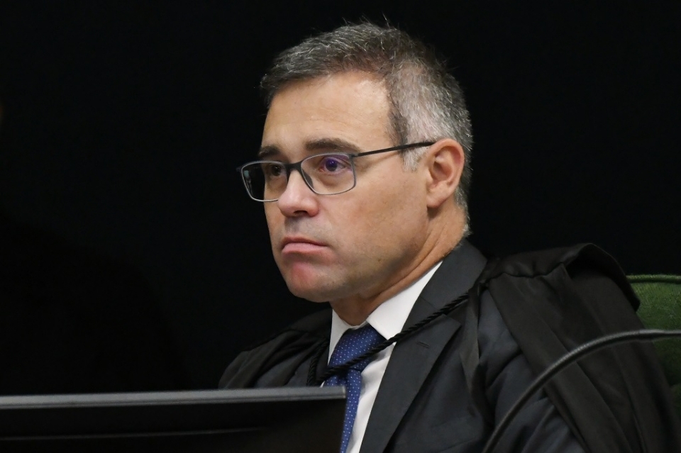  Entenda rito para STF decidir sobre validade da lei do Transporte Zero em Mato Grosso