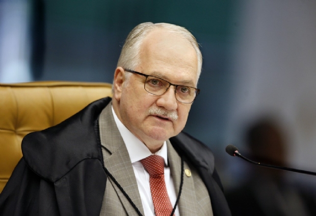 Ministro acompanha voto de relator para suspender Verba Indenizatória no TCE e secretarias de Estado