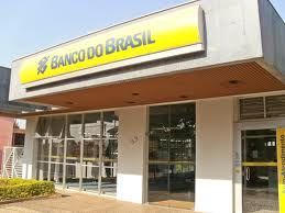 Juiz condena Banco do Brasil de Vrzea Grande a pagar R$ 300 mil de indenizao