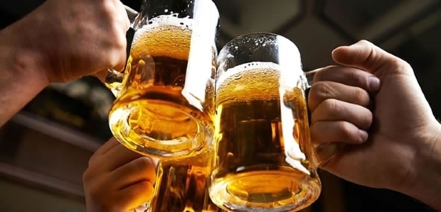Justiça Eleitoral proíbe comercialização de bebidas alcoólicas em 11 municípios de MT para as eleições;  veja quais 