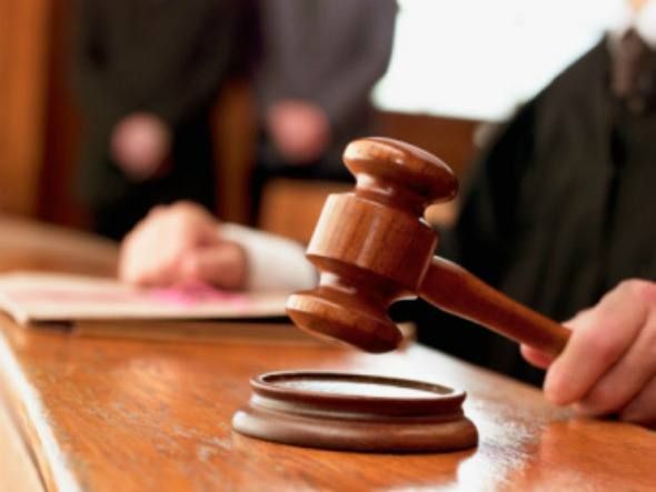 CNJ julga pedido para que excludo de concurso para juiz em MT ganhe vaga