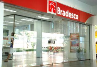 TST reduz condenao do Bradesco por transporte de valores indevido em Cuiab
