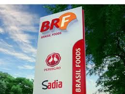 BRF Foods pagar R$ 300 mil por dano moral coletivo