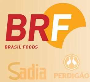 MPT e Brasil Foods assinam TAC de R$ 6 milhesd
