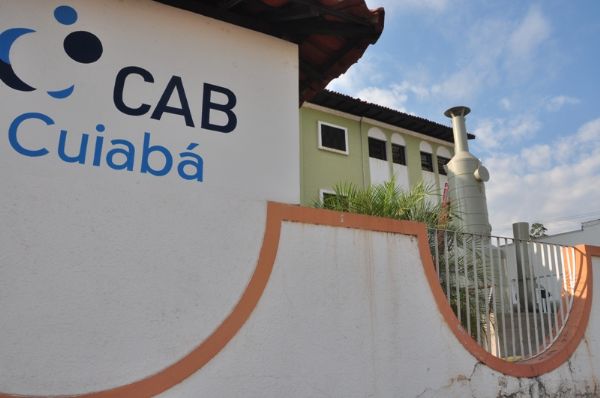 Magistrada probe reajuste de 7,01% na tarifa da gua cobrada pela CAB em Cuiab