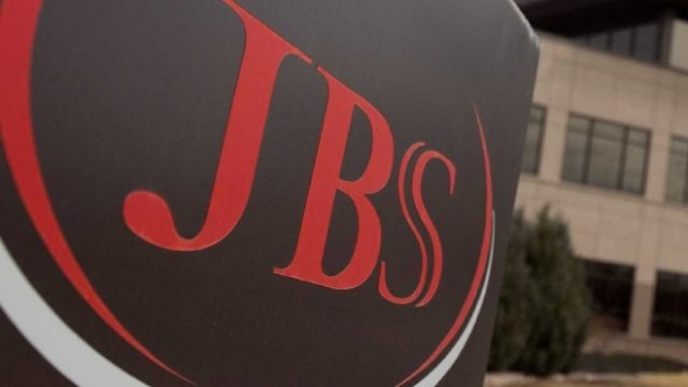 JBS e ex-diretor pedem extino de processo por fraude R$ 73 milhes na gesto Silval