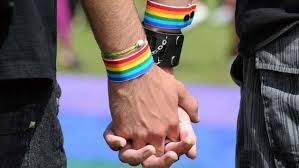 PSC recorre ao Supremo contra deciso do CNJ sobre casamento gay