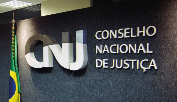 Após casos de 'mau uso', CNJ proíbe que juízes façam manifestação política em redes sociais