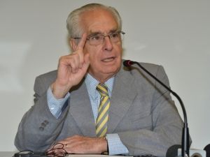 ONU apresenta relatrio para Brasil evitar prises arbitrrias