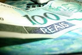 O descumprimento da norma está sujeita à multas de R$ 1 mil a 10 mil