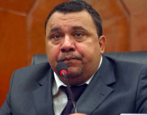 MPE denuncia ex-presidente da Cmara de Cuiab por fraude em licitao