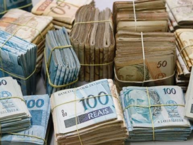 Grupo que movimentou mais de R$ 18 milhes tem bens e mais de R$ 12 milhes bloqueados pela Justia